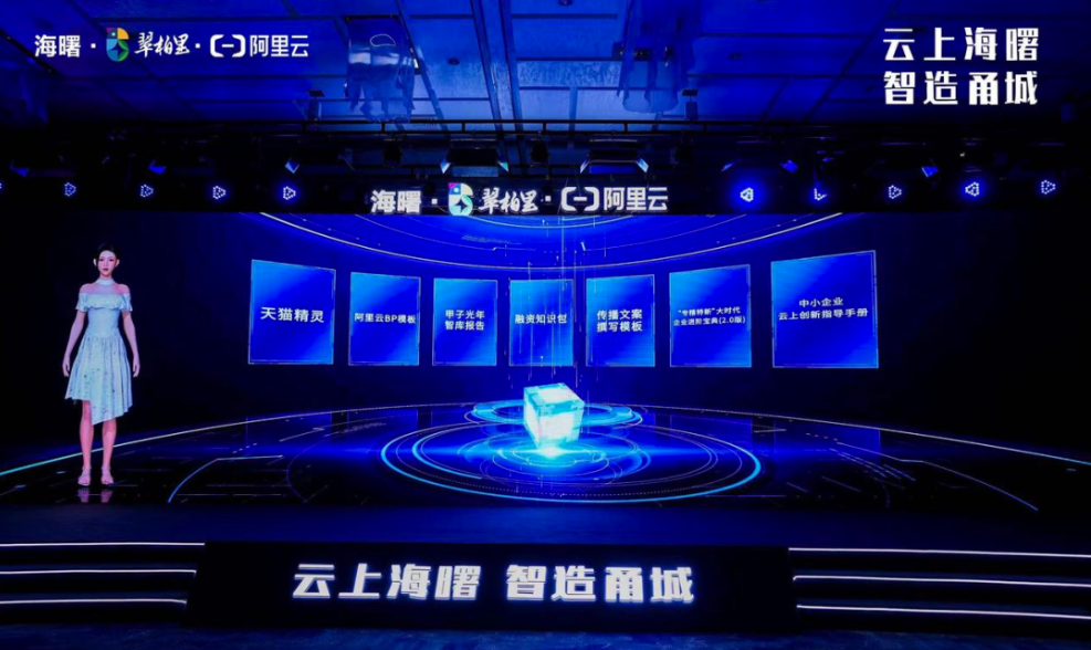 1683368002311199.png 1683368002311199.png